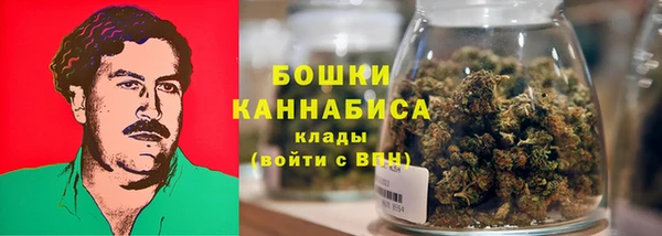 дживик Нея