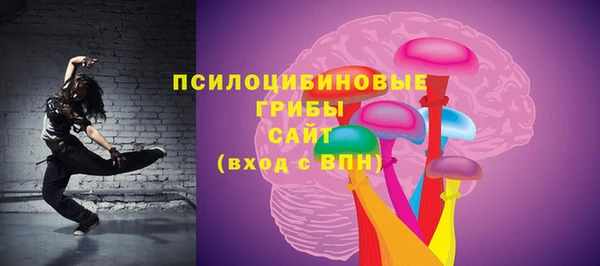 гашик Абдулино