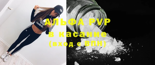 дживик Нея