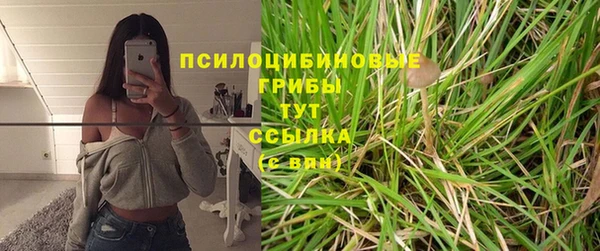 не бодяженный Абинск