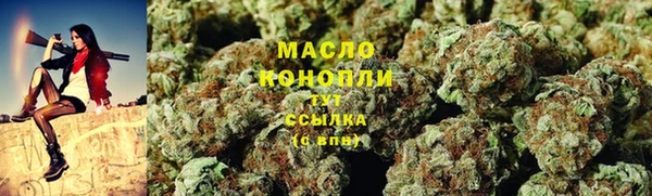 гашик Абдулино