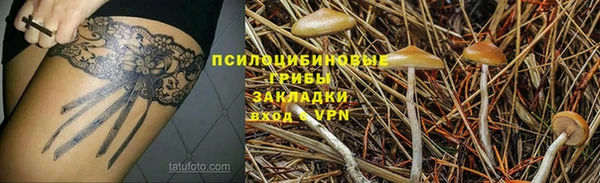 не бодяженный Абинск