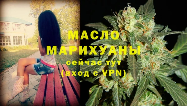 гашик Абаза