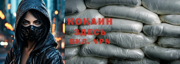 гашик Абаза